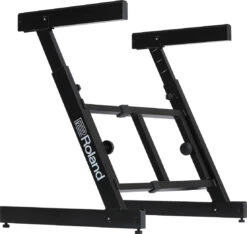 Roland KS-11Z Z-Style Keyboard Stand - Roland