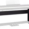 Roland Piano Stand FP-60 WHITE - Roland