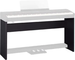 Roland Piano Stand FP-60 WHITE - Roland