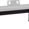 Roland KSCFP-10 Stand For FP-10 Digital Piano - Black - Roland -Zedem Sale Store kscfp10 gal
