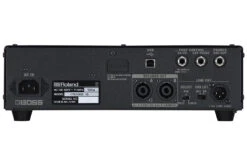 Boss Katana Bass Head 500w - Boss -Zedem Sale Store ktn 500 bass head gal 4