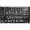 Arturia LTD MiniBrute 2S - Special Edition Noir - Arturia