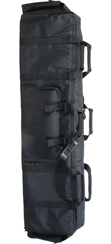 Levy's Polyester Keyboard Bag Avec Logo Zedem - Levy's