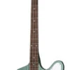 Epiphone Thunderbird '64 W/Gig Inverness Green - Epiphone 3 Epiphone Thunderbird '64 W/Gig Inverness Green - Epiphone -Zedem Sale Store lg 03928c12335bfb935cb3b07e509676e0
