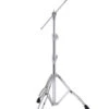 Mapex MPX-B800 Armory Boom Cymbal Stand - Chrome - Mapex -Zedem Sale Store lg 06748eadf2efdbece1170496d934feae