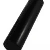 Granite Percussion Metal Shakers - Black - Granite Percussion -Zedem Sale Store lg 0b6d5adf8ab015d0e20d55f19ee2d0c2
