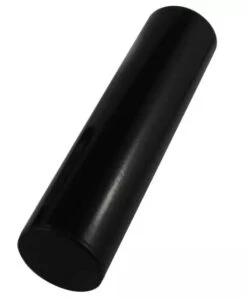 Granite Percussion Metal Shakers - Black - Granite Percussion