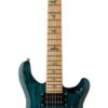PRS SE Swamp Ash Special, Iri Blue - Paul Reed Smith 20 PRS SE Swamp Ash Special, Iri Blue - Paul Reed Smith -Zedem Sale Store lg 0b9d840ffbd43575dd59a12cc19da001