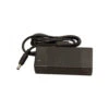 Blackstar - Blackstar Psu-3 For Idc:10/20 - Blackstar -Zedem Sale Store lg 0cdcce63e0cda0368aa38b33ed1d3937