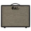 PRS HDRX 1x12 Salt And Pepper Closed Back, Celestion V70 Speaker - Paul Reed Smith