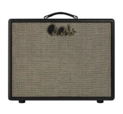 PRS HDRX 1x12 Salt And Pepper Closed Back, Celestion V70 Speaker - Paul Reed Smith