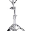 Mapex Armory Chrome Snare Stand - Mapex -Zedem Sale Store lg 12fe642f63a838a65c20b74497449c78