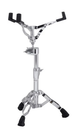 Mapex Armory Chrome Snare Stand - Mapex