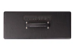 Blackstar - Ht Stage 100H Mkiii - 100W Head - Blackstar 7 Blackstar - Ht Stage 100H Mkiii - 100W Head - Blackstar -Zedem Sale Store lg 131eacf517a7a9d8d3f14b1ae04b3c39