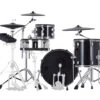 Roland VAD504 V-Drums Acoustic Design - Roland 13 Roland VAD504 V-Drums Acoustic Design - Roland -Zedem Sale Store lg 1763bc7c32dacfe0d3a6873fb80880b9