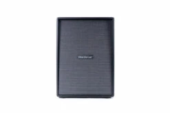 Blackstar - Ht-212VOC Mkiii - 2X12" Vert Cab - Blackstar