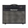 Blackstar - Ht Club 40 Mkii - 40W Combo - Blackstar