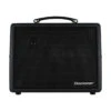 Blackstar - Sonnet 60 - 60W Acoustic Amp Black - Blackstar -Zedem Sale Store lg 1 1 0785893