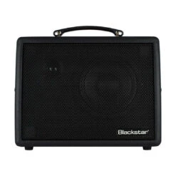 Blackstar - Sonnet 60 - 60W Acoustic Amp Black - Blackstar