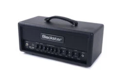 Blackstar - Ht-20RH Mkiii - 20W Head Reverb/Usb - Blackstar -Zedem Sale Store lg 1caa7ea4f789ddff6d8f3c8dd0909114