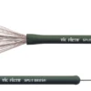Vic Firth Split Brush - Vic Firth