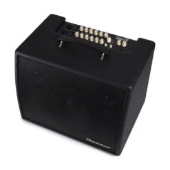 Blackstar - Sonnet 120-120W Acoustic Amp Black - Blackstar -Zedem Sale Store lg 2 2 0785891
