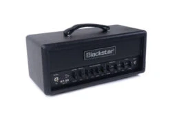 Blackstar - Ht-20RH Mkiii - 20W Head Reverb/Usb - Blackstar -Zedem Sale Store lg 31f35d887fa3bf6f0b7770a546d95d4c