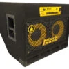 Markbass CMD102P-IV 300w 2x10"Combo Piezo Tweeter 4 Band EQ XLR Line Out - Markbass -Zedem Sale Store lg 335d2310b47db2fb0689852ec9fc4bf1