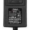 Roland AC Adaptor PSD-120 - Roland -Zedem Sale Store lg 3462cf7ef38dba848137d9da4ef2de46