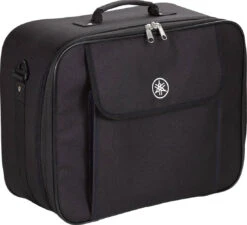 Yamaha DFP9C Double Pedal Double Chain Drive W/ Case - Yamaha -Zedem Sale Store lg 3d8b814a490f4e4683baa85057d6751e