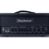 Blackstar - Ht-20RH Mkiii - 20W Head Reverb/Usb - Blackstar -Zedem Sale Store lg 3da7a499cbb44e9df738fde430f0bd22