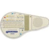 Suzuki SU-OM-108 - Omnichord - Suzuki -Zedem Sale Store lg 40a04c35295810353f2062d926b893ff