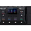 Zoom G6 Guitar Multi Effects Processor W/Expression Pedal - Zoom -Zedem Sale Store lg 47fc76bbfe993c14c7a777d72085f1ba