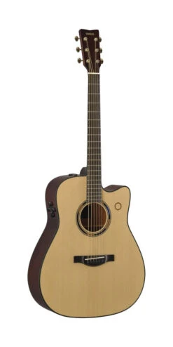 Yamaha TAG3 C TransAcoustic Guitar, Natural - Yamaha 5 Yamaha TAG3 C TransAcoustic Guitar, Natural - Yamaha -Zedem Sale Store lg 4a6fbf9ae6b7d42b99cab2741f179bf6 aa6b8f72 0850 4f94 b441 5f54b77541dd