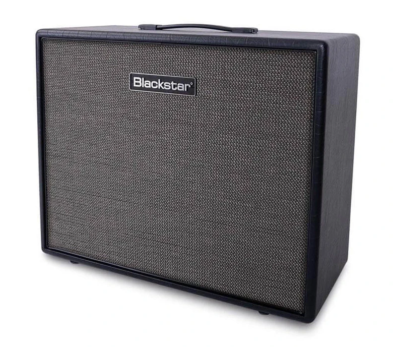 Blackstar - HTV-112 Mkiii 1X12" Cabinet - Blackstar 3 Blackstar - HTV-112 Mkiii 1X12" Cabinet - Blackstar - Image 3