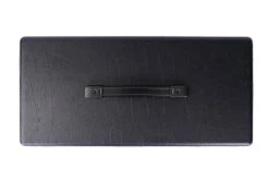 Blackstar - HTV-112 Mkiii 1X12" Cabinet - Blackstar 7 Blackstar - HTV-112 Mkiii 1X12" Cabinet - Blackstar -Zedem Sale Store lg 4fa0486e78060155ad588b21a11ce990