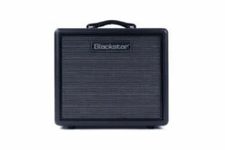 Blackstar - Ht-1R Mkiii - 1W 1X8" Combo - Blackstar