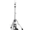 Mapex MPX-H800 Armory Hi-Hat Stand - Chrome - Mapex