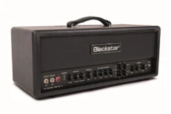 Blackstar - Ht Stage 100H Mkiii - 100W Head - Blackstar 6 Blackstar - Ht Stage 100H Mkiii - 100W Head - Blackstar -Zedem Sale Store lg 561ef481a6c82153ff901d692f386373