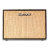 Blackstar - DEBUT 100R 2X12 - Combo - Black - Blackstar -Zedem Sale Store lg 5fe35cf0214caae7e5f66c11819e5607