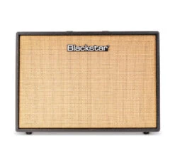 Blackstar - DEBUT 100R 2X12 - Combo - Black - Blackstar