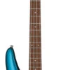 Ibanez SR300EDOT SR Standard Series 4 String RH Electric Bass, Deep Ocean Metallic - Ibanez 13 Ibanez SR300EDOT SR Standard Series 4 String RH Electric Bass, Deep Ocean Metallic - Ibanez -Zedem Sale Store lg 6353868cb358051a47283945535b2017