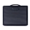 Blackstar - Ht-5R Mkiii - 5W 1X12" Combo - Blackstar -Zedem Sale Store lg 6a2834b1d604c4f21cfd23a9385897e2