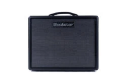 Blackstar - Ht-5R Mkiii - 5W 1X12" Combo - Blackstar