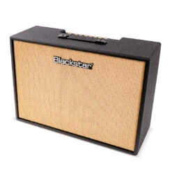 Blackstar - DEBUT 100R 2X12 - Combo - Black - Blackstar -Zedem Sale Store lg 6a938fc37d6d10be88ab6d41d6bec101