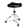 Tama 1st Chair Saddle-Type Seat - Tama -Zedem Sale Store lg 77808ced2523b10191b59f2ae772ac2c