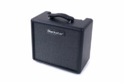 Blackstar - Ht-1R Mkiii - 1W 1X8" Combo - Blackstar -Zedem Sale Store lg 7ce84284e9252c988164d0b2c60fdd79