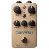 Universal Audio - Heavenly Plate Pedal - Universal Audio