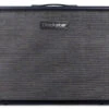 Blackstar - HTV-112 Mkiii 1X12" Cabinet - Blackstar