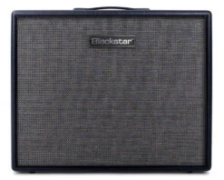 Blackstar - HTV-112 Mkiii 1X12" Cabinet - Blackstar